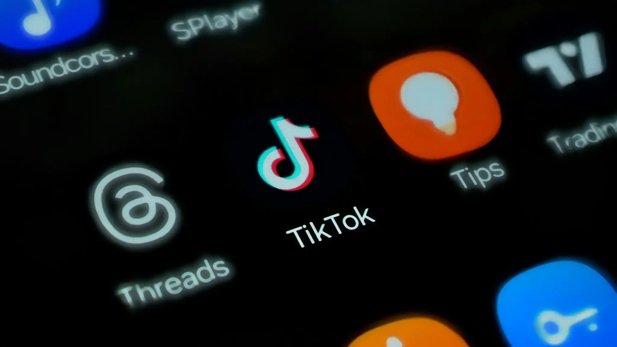 How Much Data Does TikTok Use 